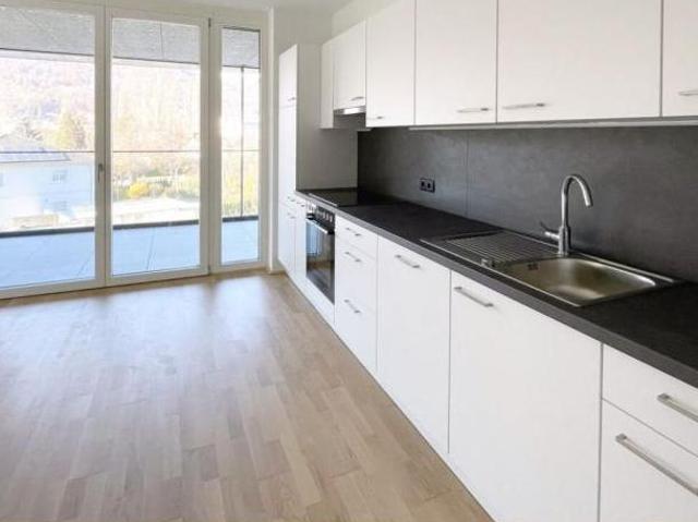 Wohnung mieten in Eggenberg, Gersdorf-Feistritz