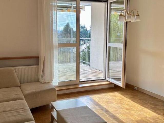 Wohnung mieten in Sankt Peter, Gersdorf-Feistritz