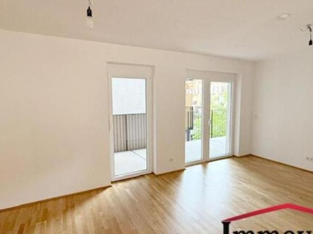Wohnung mieten in Puntigam, Gersdorf-Feistritz