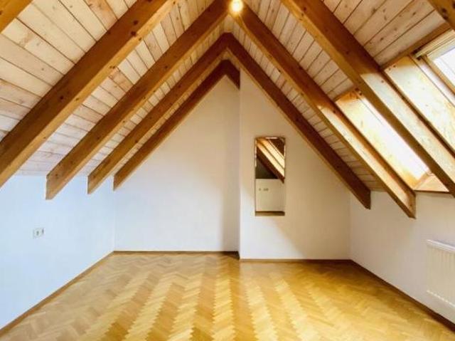 Wohnung mieten in Weiz, Steiermark