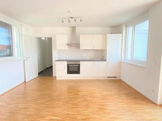 Wohnung mieten in Eggenberg, Gersdorf-Feistritz