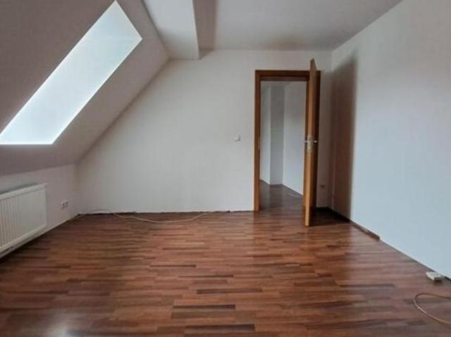 Wohnung mieten in Pichling bei Köflach, Köflach