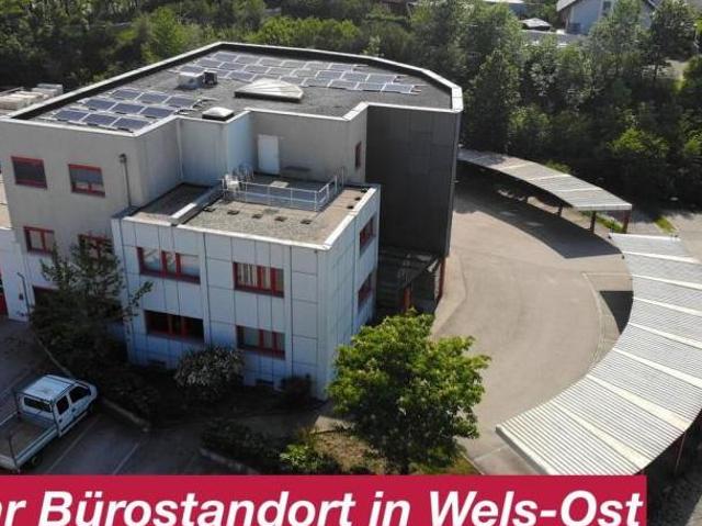 Wohnung mieten in Sankt Peter, Gersdorf-Feistritz