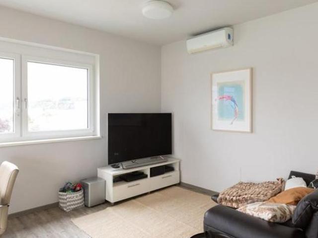 Wohnung mieten in Geidorf, Gersdorf-Feistritz