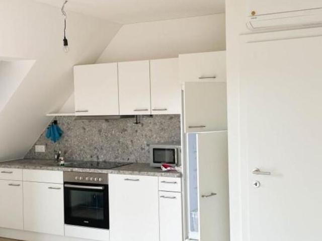 Wohnung mieten in Mettersdorf am Saßbach, Steiermark