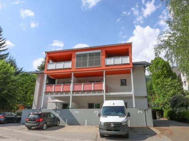 Wohnung mieten in Liezen, Steiermark