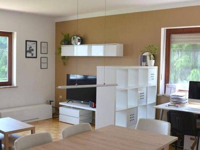 Wohnung mieten in Steiermark
