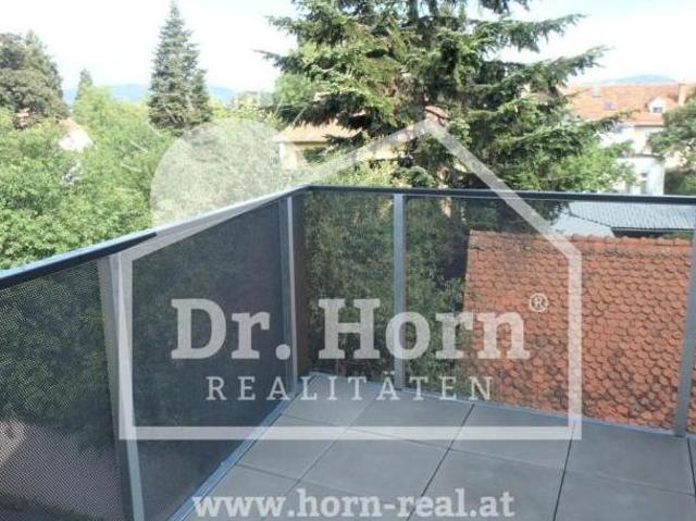 Wohnung mieten in Sankt Peter, Gersdorf-Feistritz