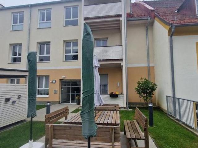 Wohnung mieten in Obdach, Steiermark