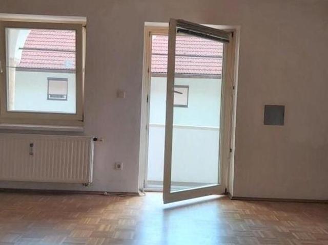 Wohnung mieten in St. Michael in Obersteiermark, Steiermark