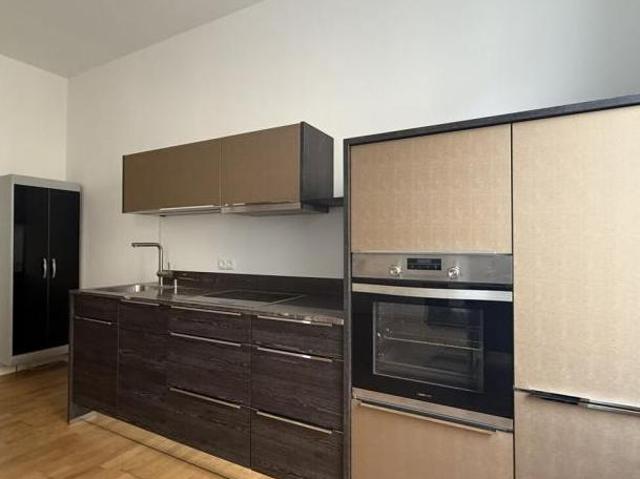 Wohnung mieten in Eggenberg, Gersdorf-Feistritz
