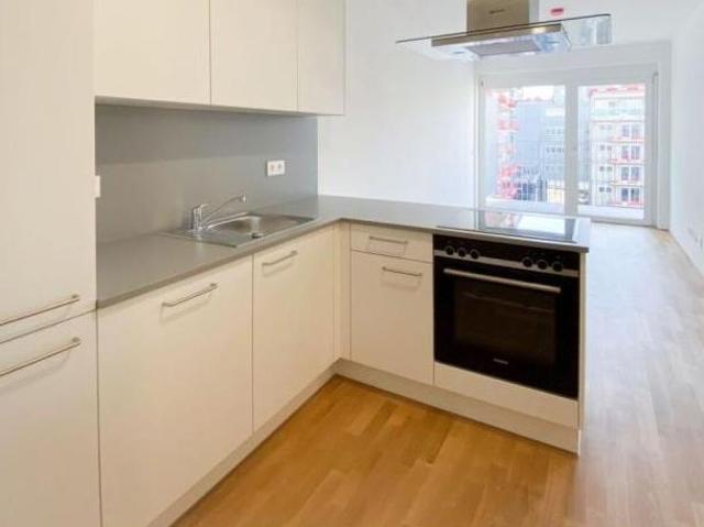 Wohnung mieten in Geidorf, Gersdorf-Feistritz