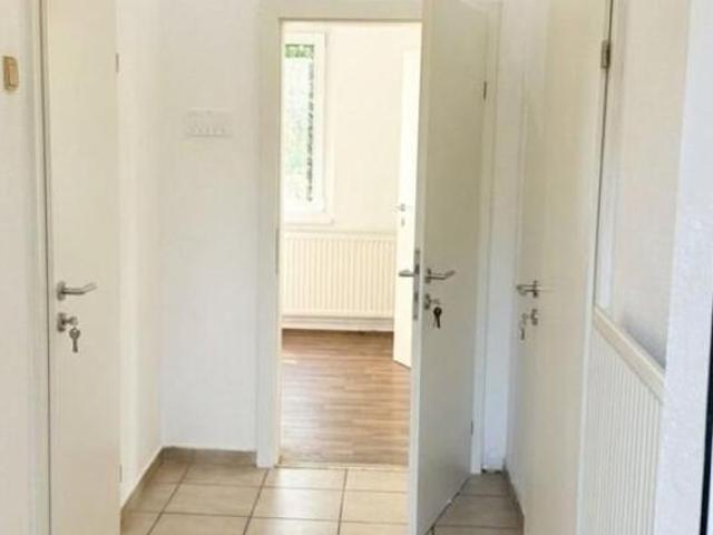 Wohnung mieten in Gedersberg, Steiermark