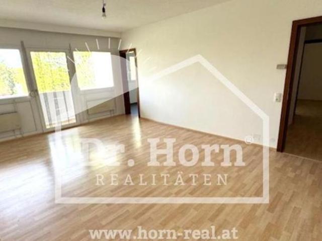 Wohnung mieten in Neudörfl, Kainbach