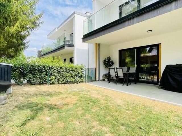 Wohnung mieten in Gleisdorf, Steiermark