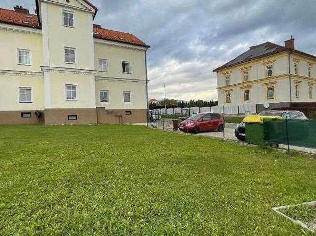 Wohnung mieten in Knittelfeld, Steiermark