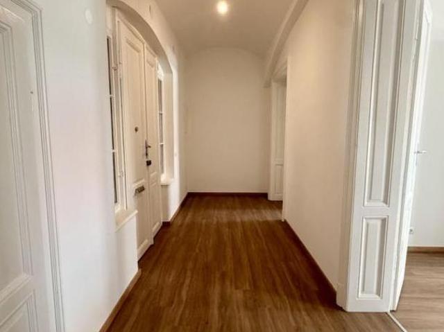 Wohnung mieten in Eggenberg, Gersdorf-Feistritz