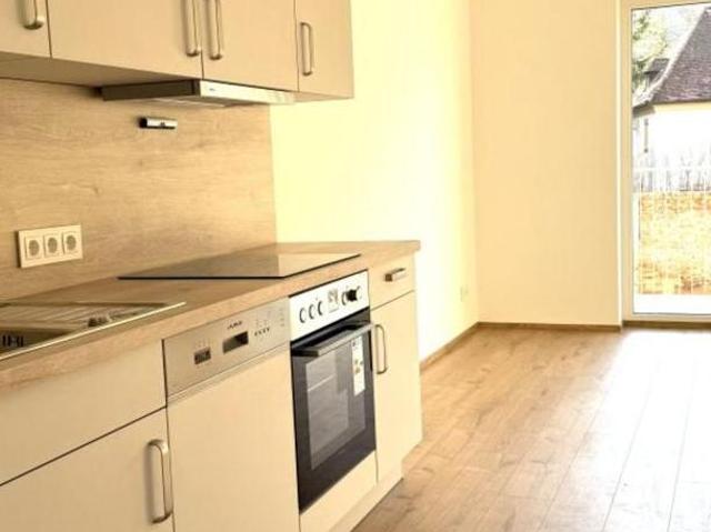 Wohnung mieten in Mürzzuschlag, Steiermark