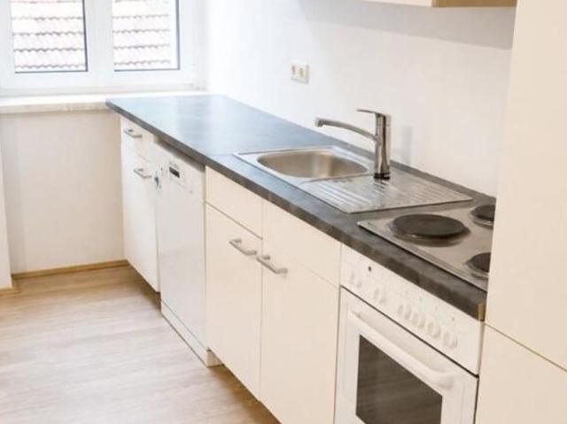 Wohnung mieten in Thörl, Steiermark