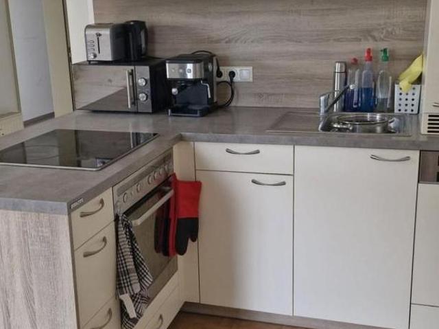 Wohnung mieten in Fohnsdorf, Steiermark