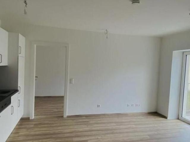Wohnung mieten in St. Michael in Obersteiermark, Steiermark