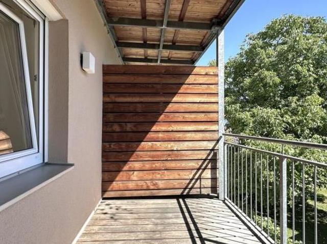 Wohnung mieten in Puntigam, Gersdorf-Feistritz