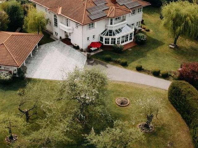 Wohnung mieten in Geidorf, Gersdorf-Feistritz