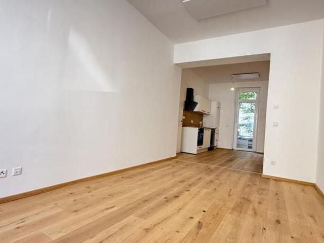 Wohnung mieten in Eggenberg, Gersdorf-Feistritz
