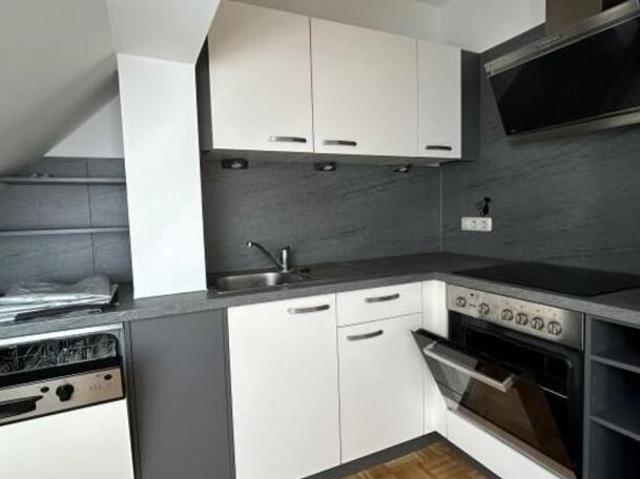 Wohnung mieten in Bruck an der Mur, Steiermark