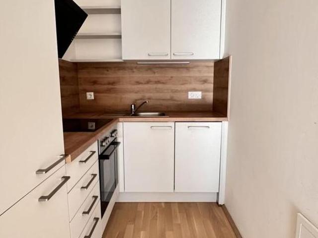 Wohnung mieten in Gösting, Gersdorf-Feistritz