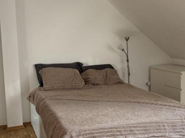 Wohnung mieten in Geidorf, Gersdorf-Feistritz
