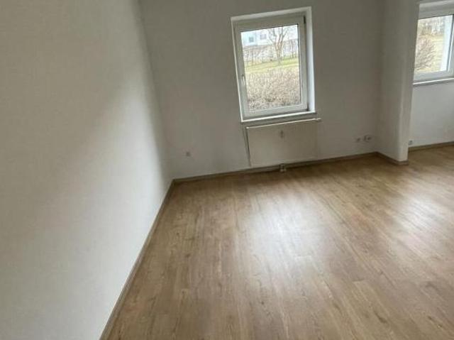 Wohnung mieten in Fohnsdorf, Steiermark