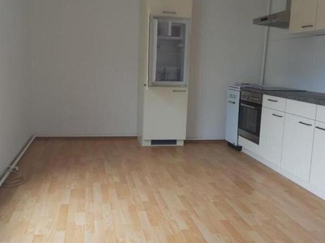 Wohnung mieten in Langenwang, Steiermark
