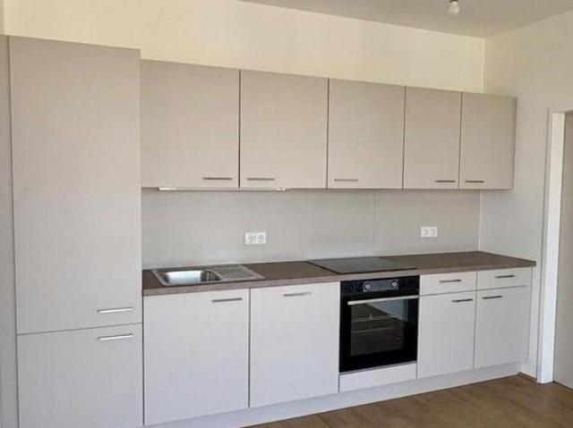 Wohnung mieten in Steiermark