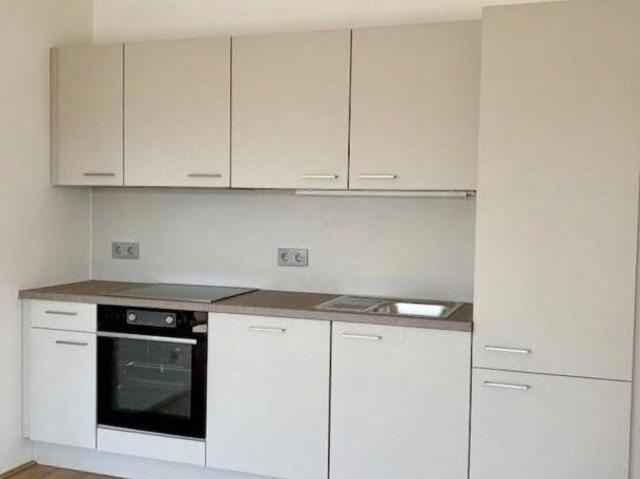 Wohnung mieten in Steiermark