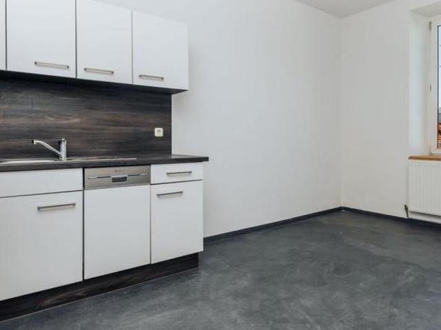 Wohnung mieten in Eggenberg, Gersdorf-Feistritz