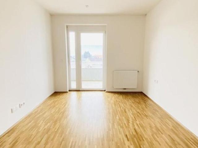 Wohnung mieten in Wetzelsdorf, Gersdorf-Feistritz