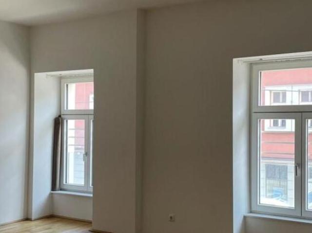 Wohnung mieten in Bruck an der Mur, Steiermark