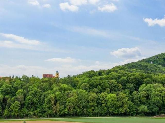 Wohnung mieten in Gedersberg, Steiermark