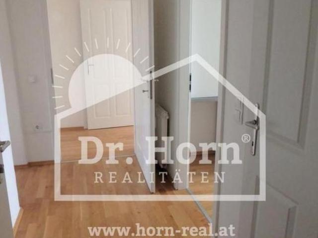 Wohnung mieten in Geidorf, Gersdorf-Feistritz