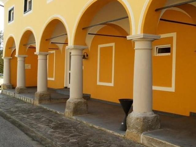 Wohnung mieten in Gleinstätten, Steiermark