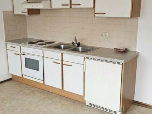Wohnung mieten in Knittelfeld, Steiermark