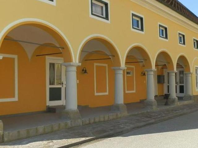 Wohnung mieten in Gleinstätten, Steiermark