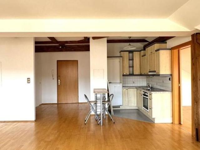 Wohnung mieten in Thannhausen, Steiermark