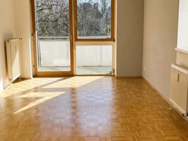 Wohnung mieten in Eggenberg, Gersdorf-Feistritz