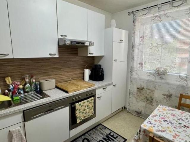 Wohnung mieten in Weiz, Steiermark