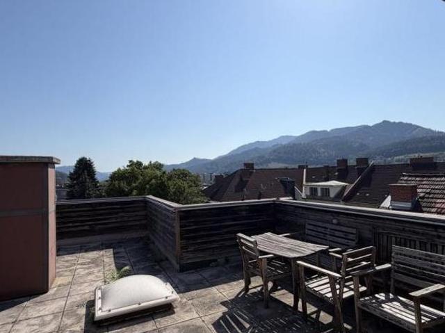 Wohnung mieten in Leoben, Steiermark