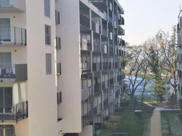 Wohnung mieten in Puntigam, Gersdorf-Feistritz