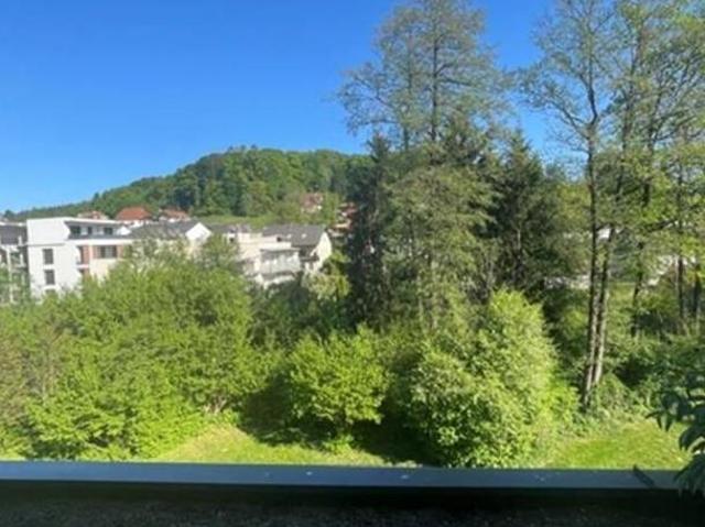 Wohnung mieten in Gleisdorf, Steiermark