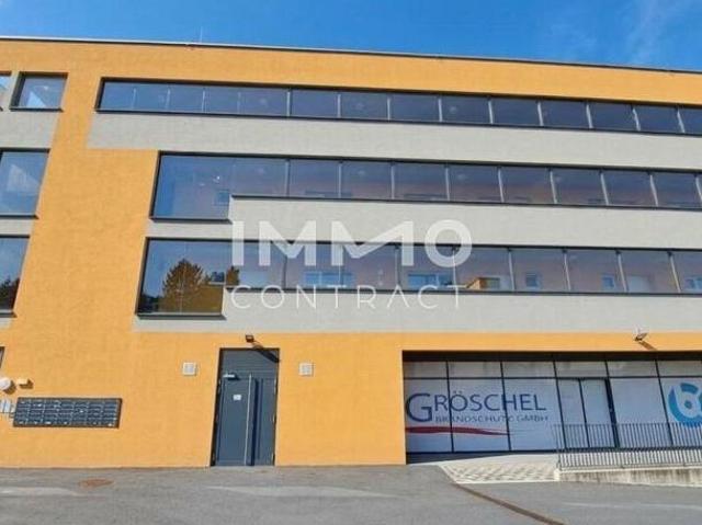Wohnung mieten in Gedersberg, Steiermark